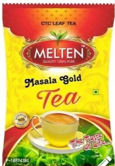 MELTEN GOLD HARBAL TEA-thumb0