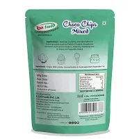 Mixed Choco Chips  Mixed Chocolate Chips Pack of 10-thumb4
