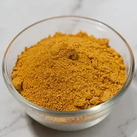 Andhra Khara Chutney Powder Pack of 10-thumb1