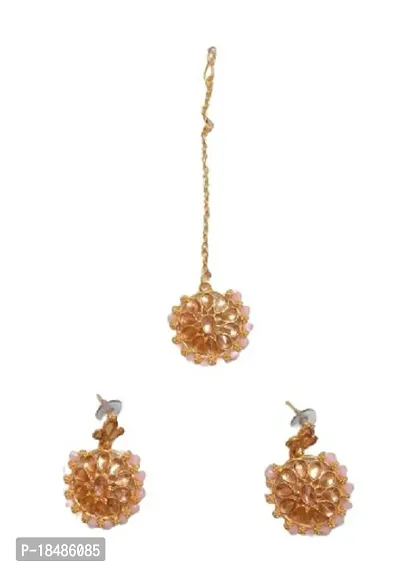 Elegant Jewellery Sets for Women-thumb3