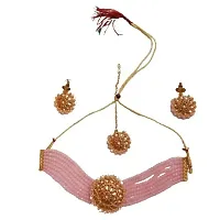 Elegant Jewellery Sets for Women-thumb1