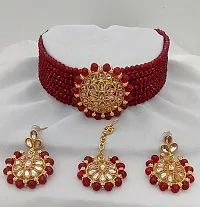 Elegant Jewellery Sets for Women, Pack of 6-thumb2