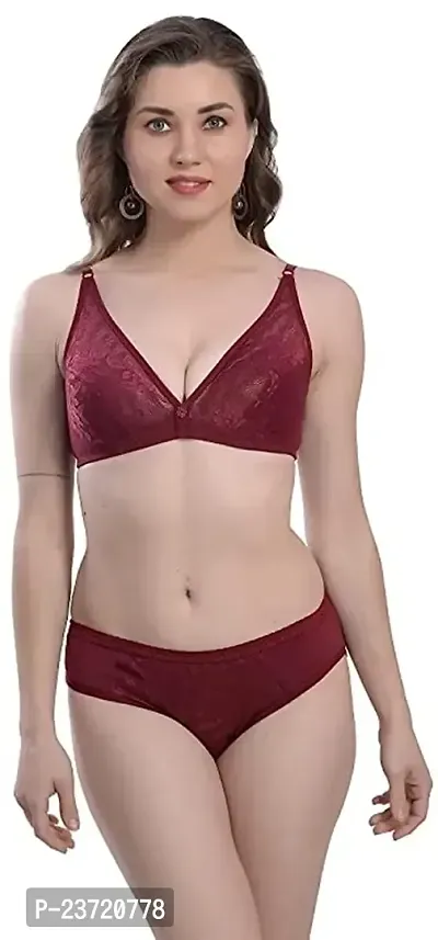 BoLeeM Lingerie Set - Buy BoLeeM Lingerie Set Online at Best Prices in  India