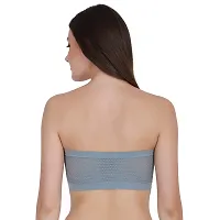 Women Tube Bra,Everyday use Comfortable Bra-thumb1