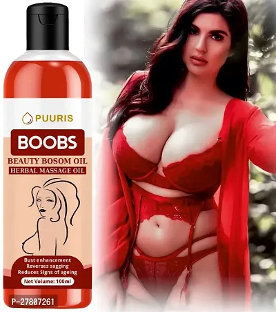 BEAUTY BOSOM OIL-thumb3