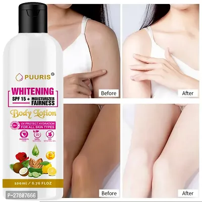 BODY LOTION-thumb2