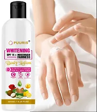 BODY LOTION-thumb2