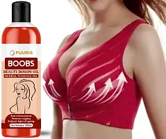 BEAUTY BOSOM OIL-thumb1