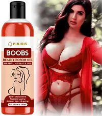 BEAUTY BOSOM OIL-thumb2