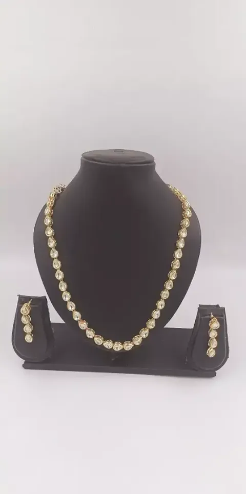 Hot Selling Jewellery Set 