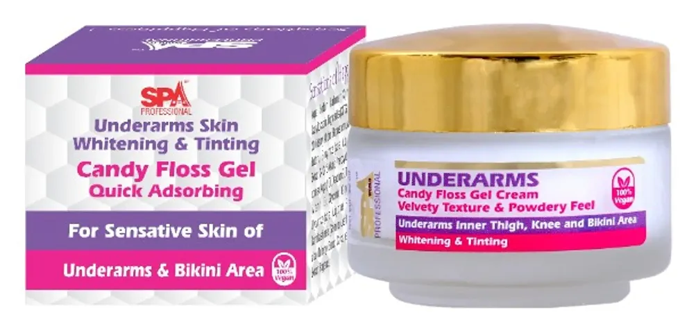 Most Trusted Skin Care Serum