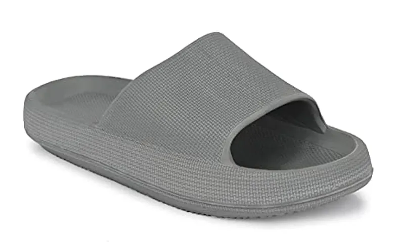 Stylish EVA Flip Flops For Men