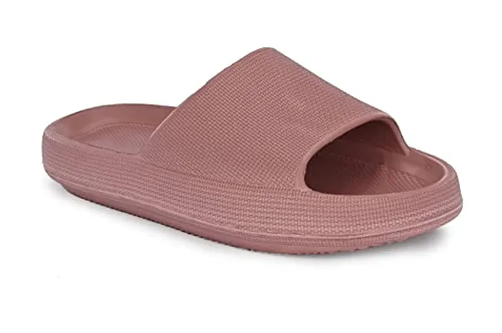 Stylish EVA Flip Flops For Men