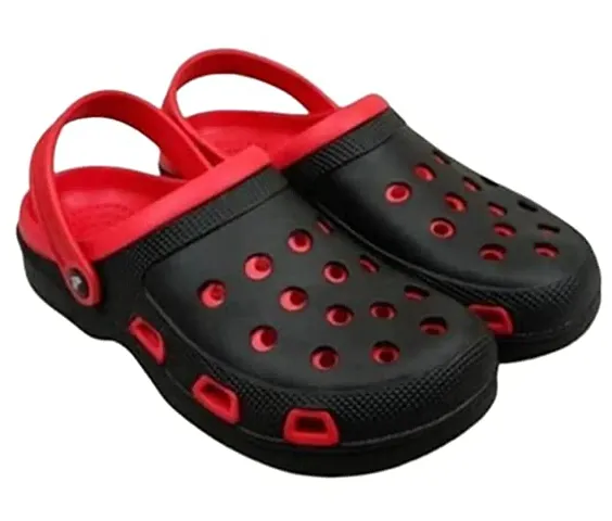 Trendy Flip Flops For Men 