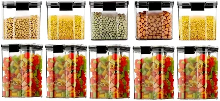 Hot Selling Jars & Containers 