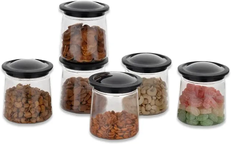 Hot Selling Jars & Containers 