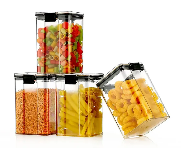 Hot Selling Jars & Containers 