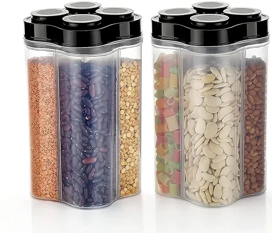 Hot Selling Jars &amp; Containers