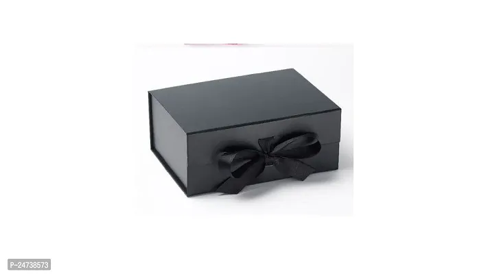 Elegant Gift Boxes For Every Occasion