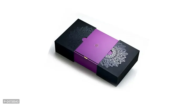 Elegant Gift Boxes For Every Occasion