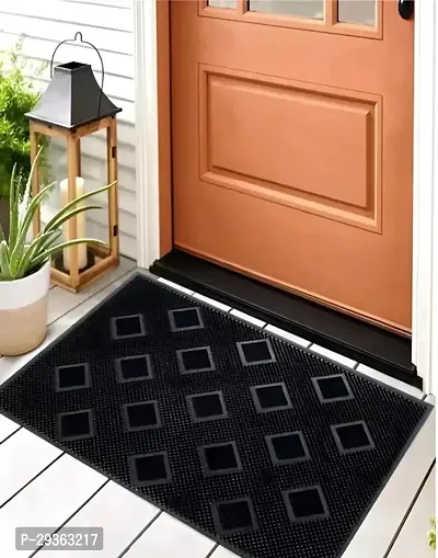 Beautiful Doormat