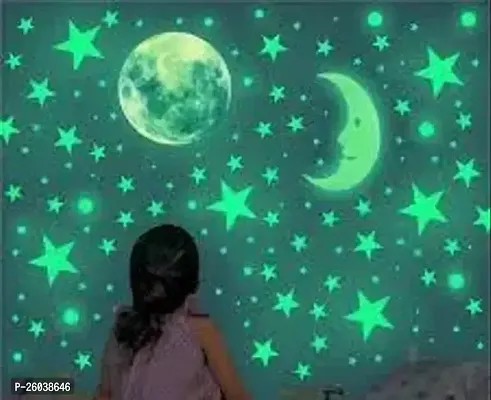 Beautiful Wall Stickers