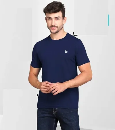 Stylish T-Shirts For Men 