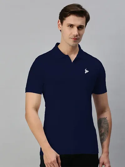 Trendy T-Shirts For Men 