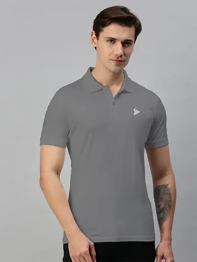 Trendy T-Shirts For Men 