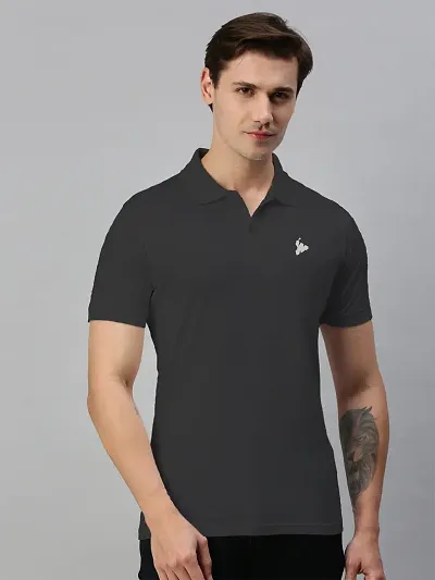 Hot Selling T-Shirts For Men 