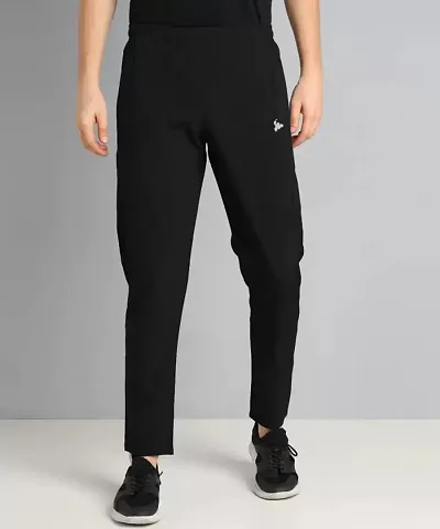 Trendy Track Pants for Men