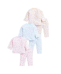 KID'S CLOTHING SET PACK OF 3-thumb3