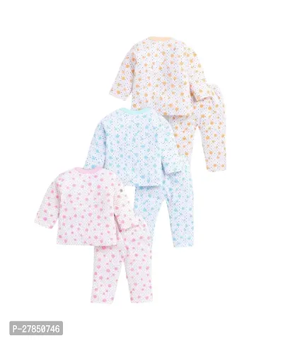 KID'S CLOTHING SET PACK OF 3-thumb4