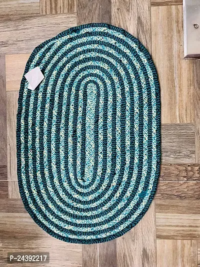 Designer Cotton Door Mats