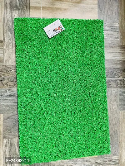 Designer Pvc Door Mats