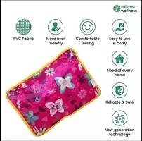 Heating Bag Hot Water Bags For Pain Relief Heating Bag Electric Gel Ghostbusters Dr Peter Heating Gel Pad Heat Pouch Hot Water Bottle Bag Electric Hot Bag Healthcare-thumb1