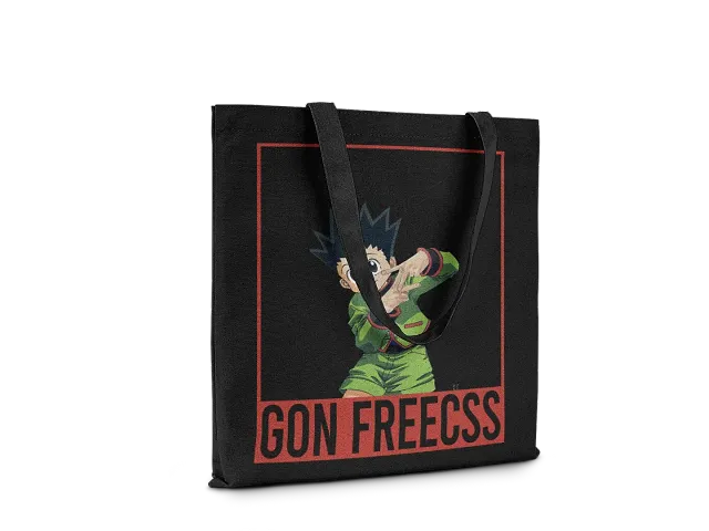 Best Selling Canvas Tote Bags 