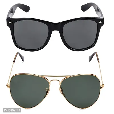 Amazon.com: Round Bubble Top Women's Fashion Sunglasses Cute Cateye Shades  Black : Clothing, Shoes & Jewelry