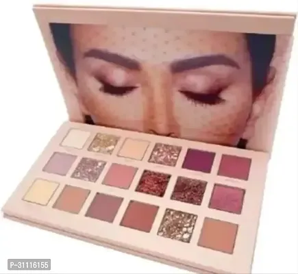 Beauty Eyeshadow Palette-thumb0