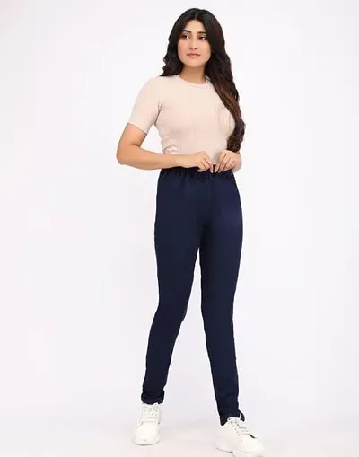 Fancy Jegging For Women