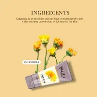 Richfeel Anti Acne Calendula Face Wash | Power of Soothing Calendula Extracts | For Skin prone to Acne  Blemishes | Physician Formulated | Helps Calm  Replenish Skin | 100 g (Pack of 2)-thumb2