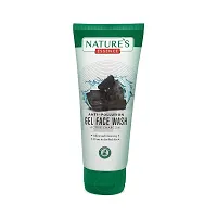 Nature's Essence Lacto Tan Clear, 100 g (Pack of 3)-thumb4