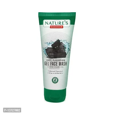 Nature's Essence Lacto Tan Clear, 100 g (Pack of 3)-thumb5