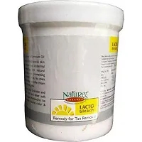 Nature's Essence Lacto Tan Clear, 450 g-thumb2