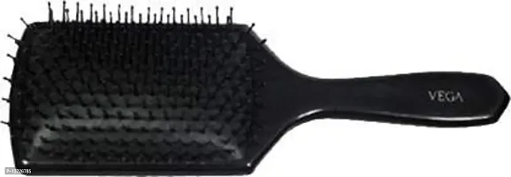 VEGA Premium Paddle Hair Brush_8586
