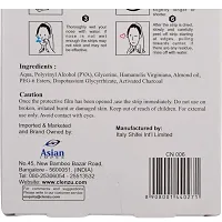 Clenz u Deep Cleansing Nose Strips (3 s)-thumb4