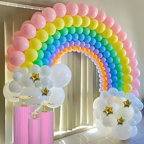 Must Have Party Decoration  