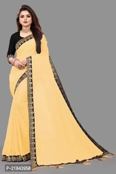 Stylish Fancy Designer Georgette Saree With Blouse Piece For Women