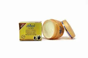 Aneeza Gold Beauty Cream 50GM-thumb1