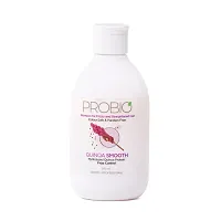 Godrej Professional Quinoa Smooth  Shampoo + Mask (250ml + 100ml)-thumb1